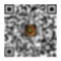 kaiyun「中国」科技有限公司