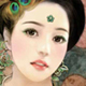 马浩明