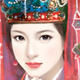 吕婷成