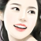 韩莉轩
