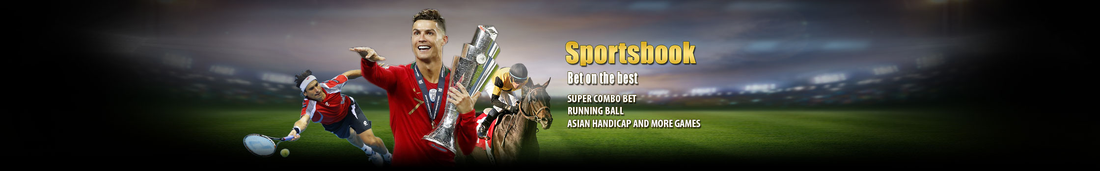 kaiyun「中国」科技有限公司_官方网站