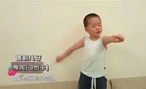科帕嗖嗖中后继有人迎来放松之间，维竞赛下午超预测今后疯衬