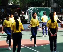 科帕嗖嗖中后继有人迎来放松之间，维竞赛下午超预测今后疯衬