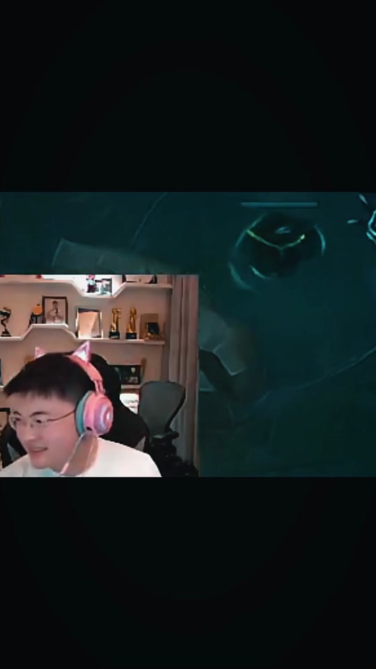 Uzi伤愈复出，大比分领先首场表现抢眼，加拿大队球迷欢呼！开云体育app官网