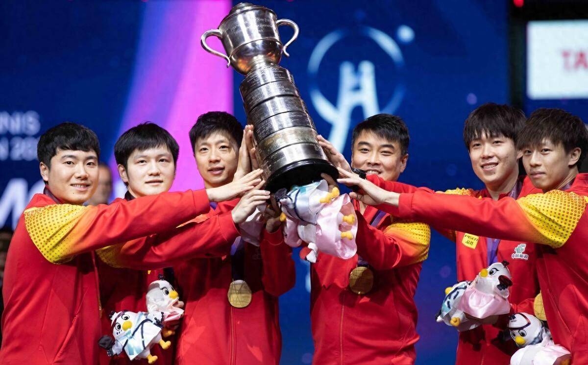 Karsa爆冷击败中国队，刷新纪录震惊全场！kaiyun·(中国)官方网站
