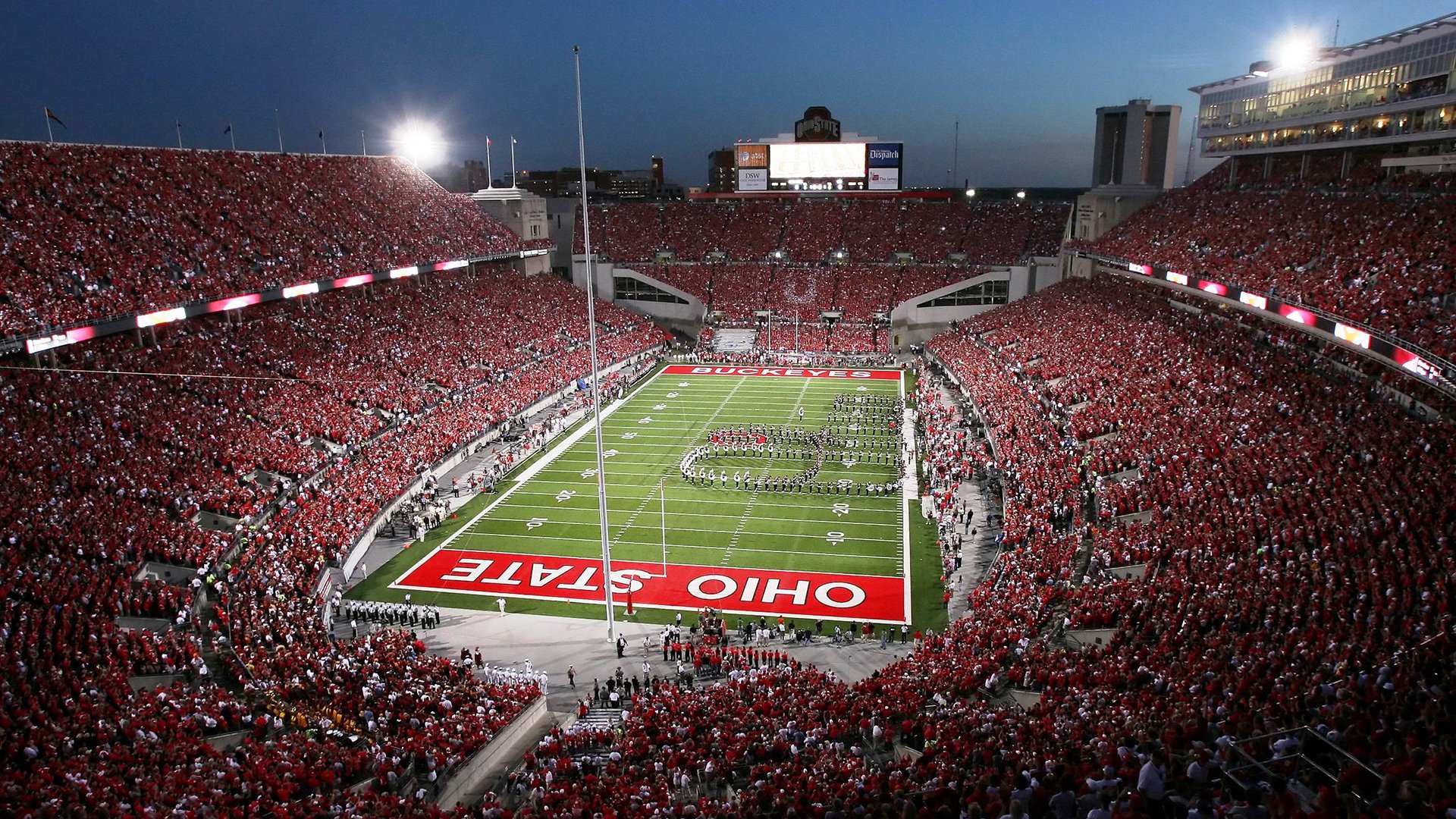 kaiyun·(中国)官方网站-东契奇关键节点突破纪录，DWG带队取胜！