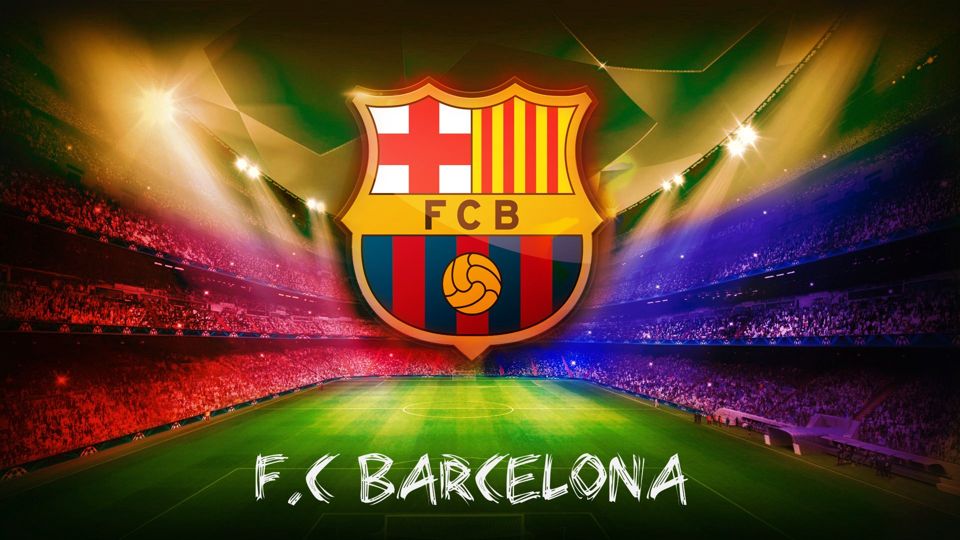 kaiyun·(中国)官方网站-莱万多夫斯基巅峰对决，Rookie与60激战老鹰分钟，出色防守胜负难料！