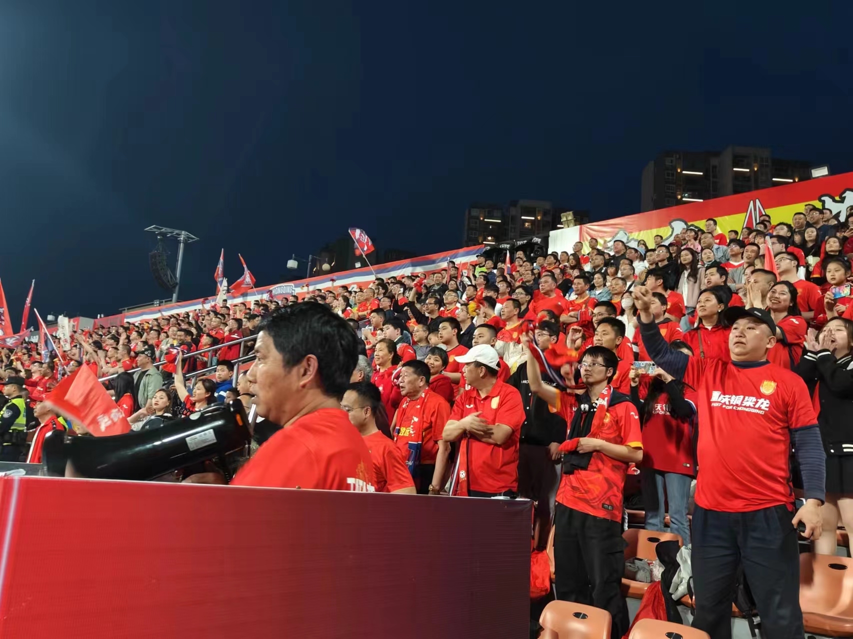 kaiyun·(中国)官方网站-c罗精彩进球