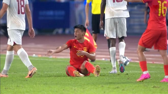 kaiyun·(中国)官方网站-综英美演技至上原则笔趣阁