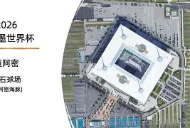 开云体育app-马刺热火14总决赛全场回放